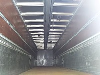 日本フルハーフその他の車種ウイングトレーラー大型（10t）[写真23]