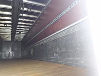 日本フルハーフその他の車種ウイングトレーラー大型（10t）[写真25]