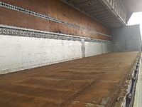 日本フルハーフその他の車種ウイングトレーラー大型（10t）[写真07]