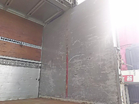 日本フルハーフその他の車種ウイングトレーラー大型（10t）[写真08]