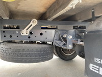 いすゞエルフ平ボディ小型（2t・3t）[写真11]