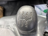 いすゞエルフ平ボディ小型（2t・3t）[写真14]