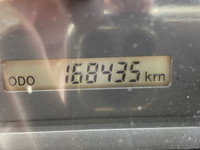 いすゞエルフ平ボディ小型（2t・3t）[写真15]