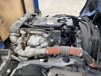 いすゞエルフ平ボディ小型（2t・3t）[写真18]