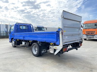 いすゞエルフ平ボディ小型（2t・3t）[写真03]