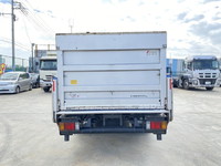 いすゞエルフ平ボディ小型（2t・3t）[写真07]