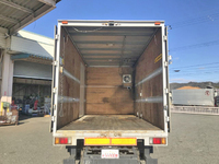 いすゞエルフアルミバン小型（2t・3t）[写真11]