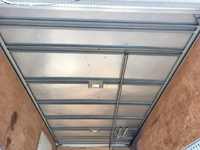 いすゞエルフアルミバン小型（2t・3t）[写真12]