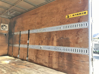 いすゞエルフアルミバン小型（2t・3t）[写真14]