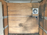 いすゞエルフアルミバン小型（2t・3t）[写真16]