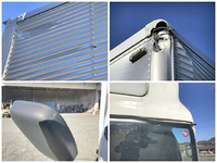 いすゞエルフアルミバン小型（2t・3t）[写真20]