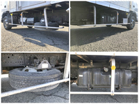 いすゞエルフアルミバン小型（2t・3t）[写真21]