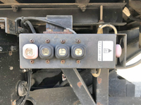 いすゞエルフアルミバン小型（2t・3t）[写真22]