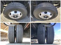 いすゞエルフアルミバン小型（2t・3t）[写真23]