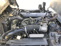 いすゞエルフアルミバン小型（2t・3t）[写真27]