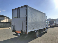 いすゞエルフアルミバン小型（2t・3t）[写真02]