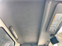 いすゞエルフアルミバン小型（2t・3t）[写真36]