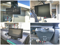 いすゞエルフアルミバン小型（2t・3t）[写真38]