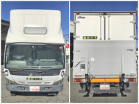 いすゞエルフアルミバン小型（2t・3t）[写真09]