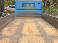 三菱ふそうキャンターダンプ小型（2t・3t）[写真06]