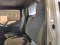 トヨタトヨエース平ボディ小型（2t・3t）[写真22]