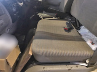 トヨタトヨエース平ボディ小型（2t・3t）[写真23]