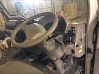 トヨタトヨエース平ボディ小型（2t・3t）[写真27]