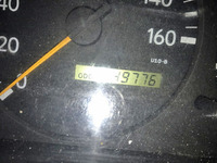 トヨタトヨエース平ボディ小型（2t・3t）[写真28]