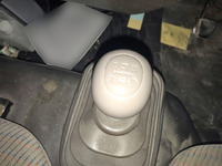 トヨタトヨエース平ボディ小型（2t・3t）[写真31]