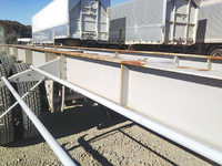 日本フルハーフその他の車種海コントレーラー大型（10t）[写真18]