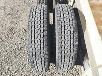 日本フルハーフその他の車種海コントレーラー大型（10t）[写真26]