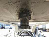 日本フルハーフその他の車種海コントレーラー大型（10t）[写真29]