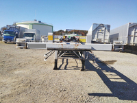 日本フルハーフその他の車種海コントレーラー大型（10t）[写真07]