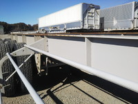 その他のメーカーその他の車種海コントレーラー大型（10t）[写真12]