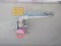 その他のメーカーその他の車種海コントレーラー大型（10t）[写真14]