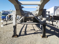 その他のメーカーその他の車種海コントレーラー大型（10t）[写真15]