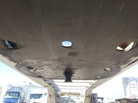 その他のメーカーその他の車種海コントレーラー大型（10t）[写真16]