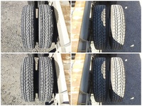 その他のメーカーその他の車種海コントレーラー大型（10t）[写真18]