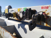 その他のメーカーその他の車種海コントレーラー大型（10t）[写真08]