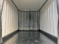 いすゞエルフ冷凍車（冷蔵車）小型（2t・3t）[写真12]