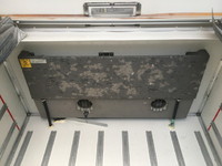 いすゞエルフ冷凍車（冷蔵車）小型（2t・3t）[写真14]