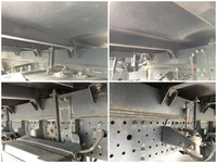 いすゞエルフ冷凍車（冷蔵車）小型（2t・3t）[写真22]