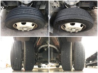 いすゞエルフ冷凍車（冷蔵車）小型（2t・3t）[写真23]