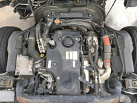 いすゞエルフ冷凍車（冷蔵車）小型（2t・3t）[写真24]