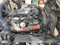 いすゞエルフ冷凍車（冷蔵車）小型（2t・3t）[写真25]