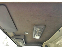 いすゞエルフ冷凍車（冷蔵車）小型（2t・3t）[写真34]