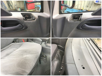 いすゞエルフ冷凍車（冷蔵車）小型（2t・3t）[写真35]