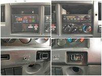 いすゞエルフ冷凍車（冷蔵車）小型（2t・3t）[写真39]