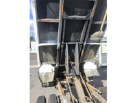 マツダタイタンダンプ小型（2t・3t）[写真10]