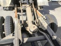 マツダタイタンダンプ小型（2t・3t）[写真11]